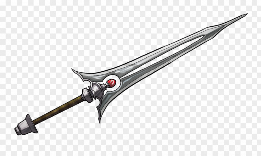 Premium Concept Art WeaponSword Sword Age Past: The Incian Sphere PNG