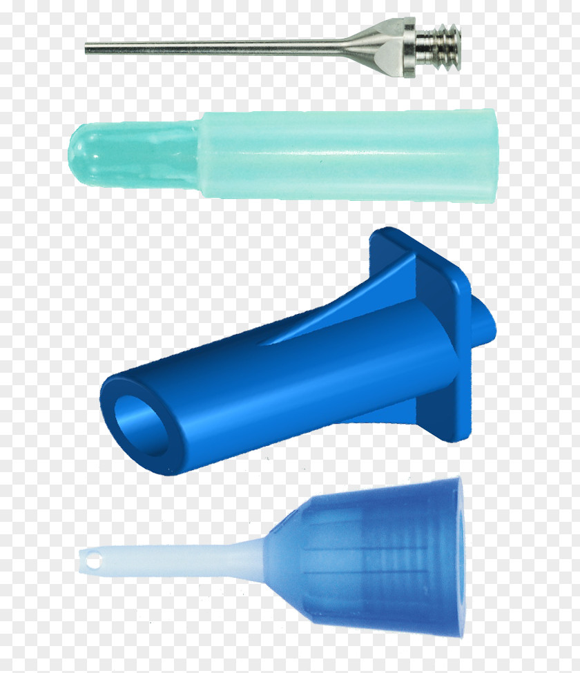 Rome Surgery Disposable AKtive S.r.l. Phacoemulsification PNG