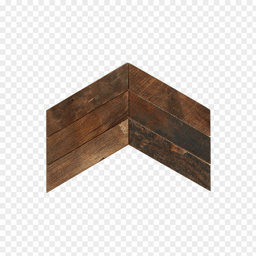 Security Gard Chevron Corporation Tile Plywood Hardwood Herringbone Pattern PNG