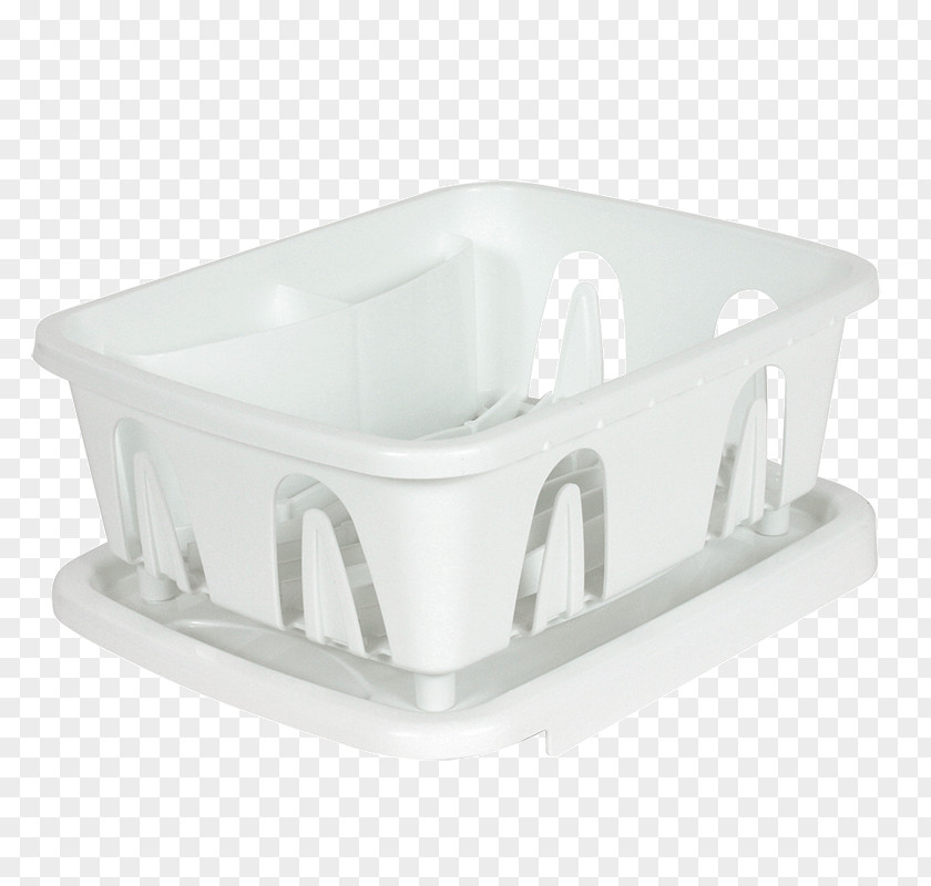 Sink Soap Dishes & Holders Plastic Bathtub Plug PNG
