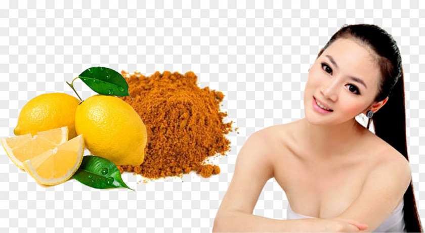 Skin Whitening Nature Sunscreen Beauty PNG