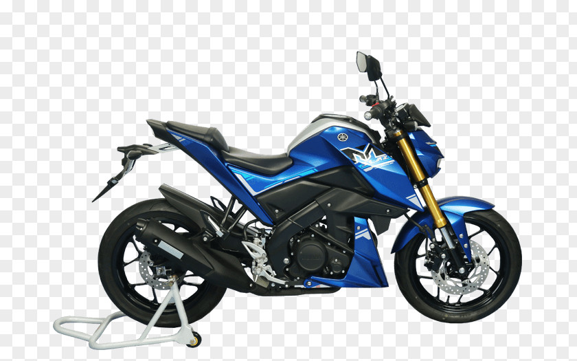 Suzuki GSX Series Yamaha Motor Company Motorcycle Carter Powersports PNG