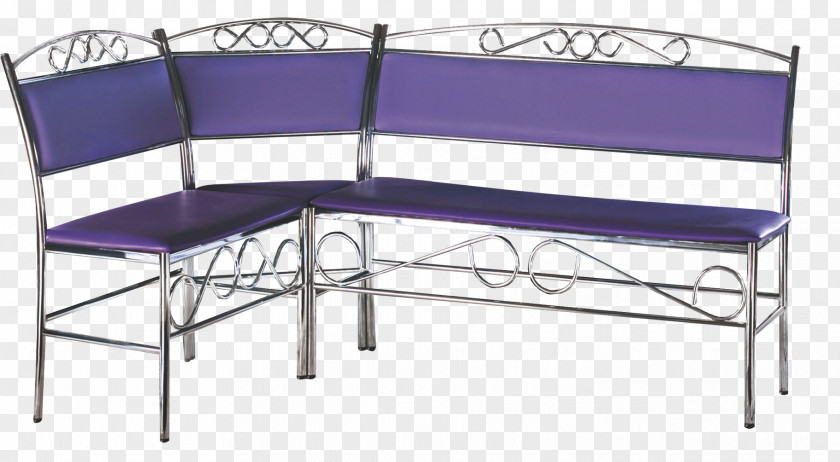 Table Mebel'naya Fabrika Bench Furniture Chair PNG