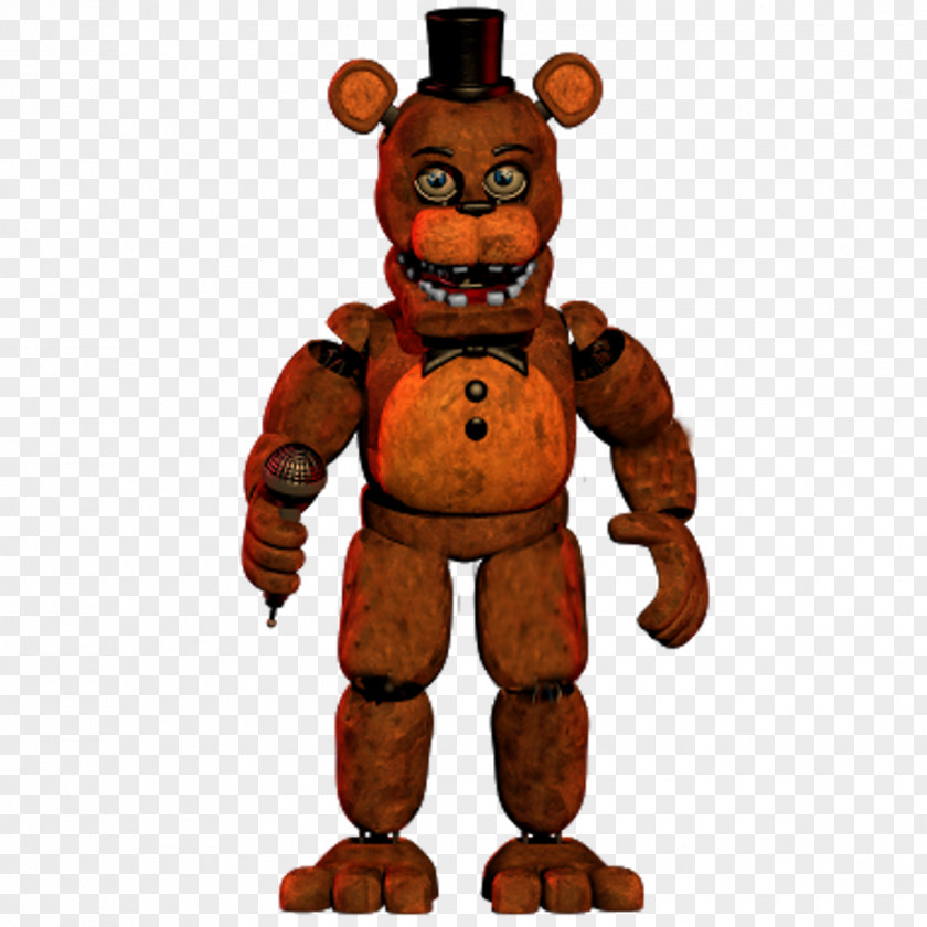 Toys R Us Sign Five Nights At Freddy's 2 Freddy Fazbear's Pizzeria Simulator 3 4 PNG