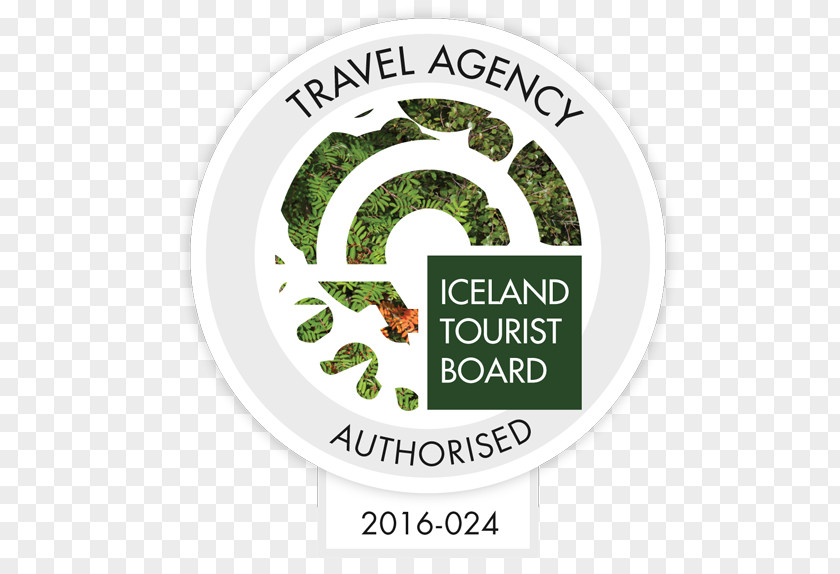 Travel Akureyri Tour Operator Tourism Promote Iceland PNG