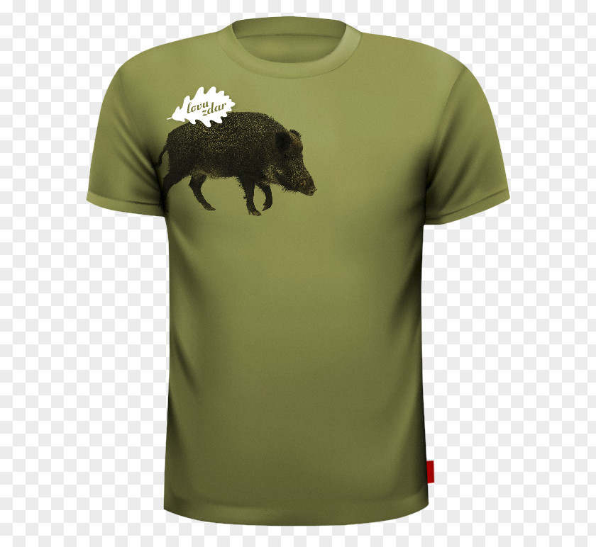 Trick T-shirt Clothing Sleeve Top Jagdwissenschaft PNG