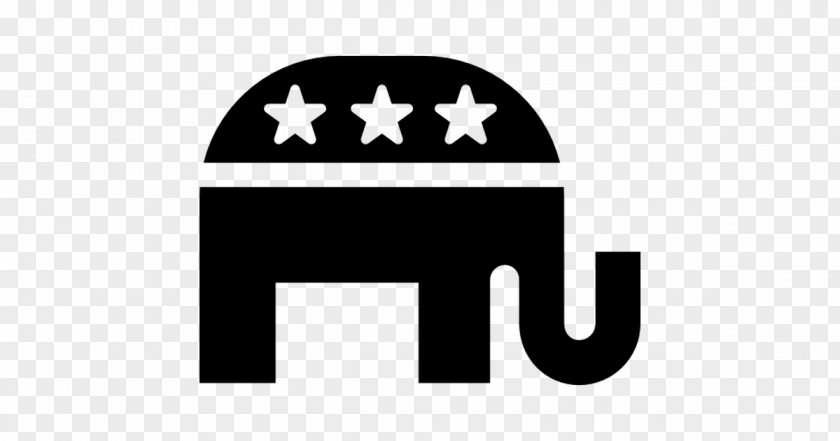United States Republican Party Democratic Election Political PNG