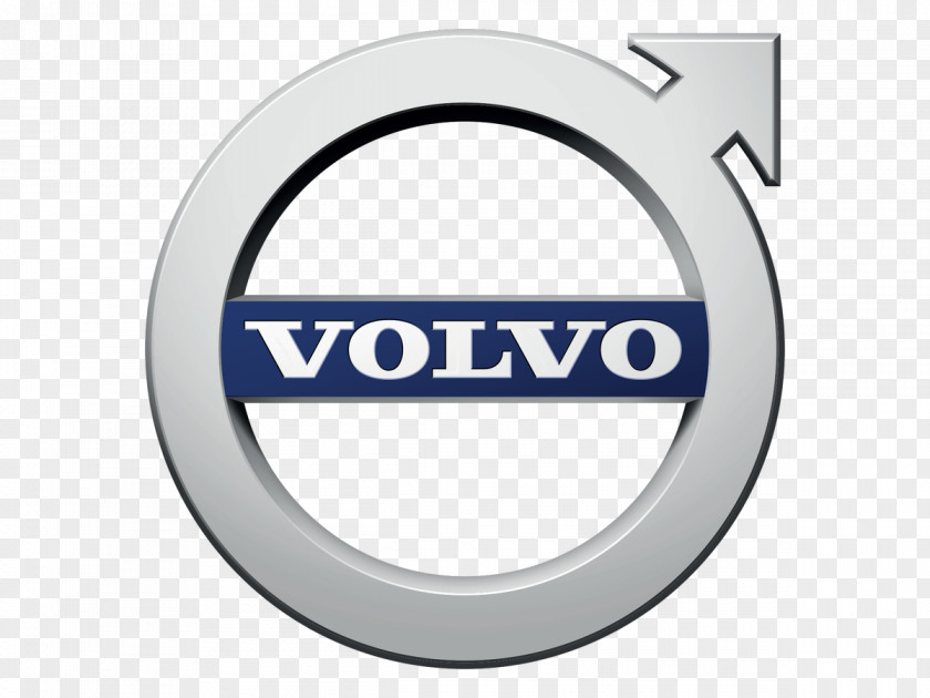 Volvo AB Cars Polestar PNG