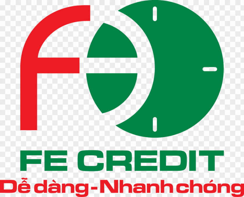 VPBank Finance Company Limited Credit Unsecured Debt Vietnam Prosperity Joint-Stock Commercial Bank PNG