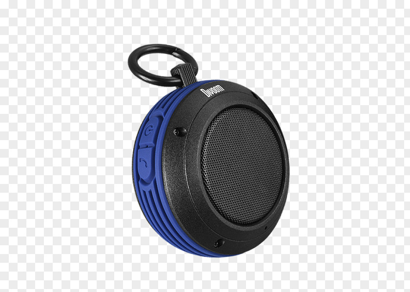 WHILE STOCK LAST Wireless Speaker Loudspeaker Divoom Voombox Travel Bluetooth PNG