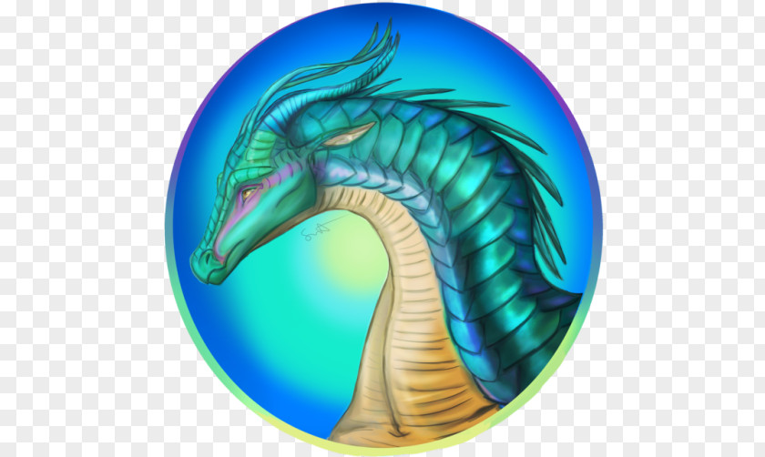 Wings Of Fire Fanart The Lost Continent (Wings Fire, Book 11) Dragon Lands PNG