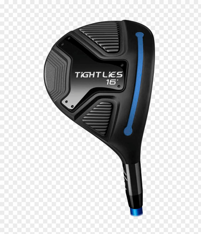 Wood Adams Golf Course Hybrid Iron PNG