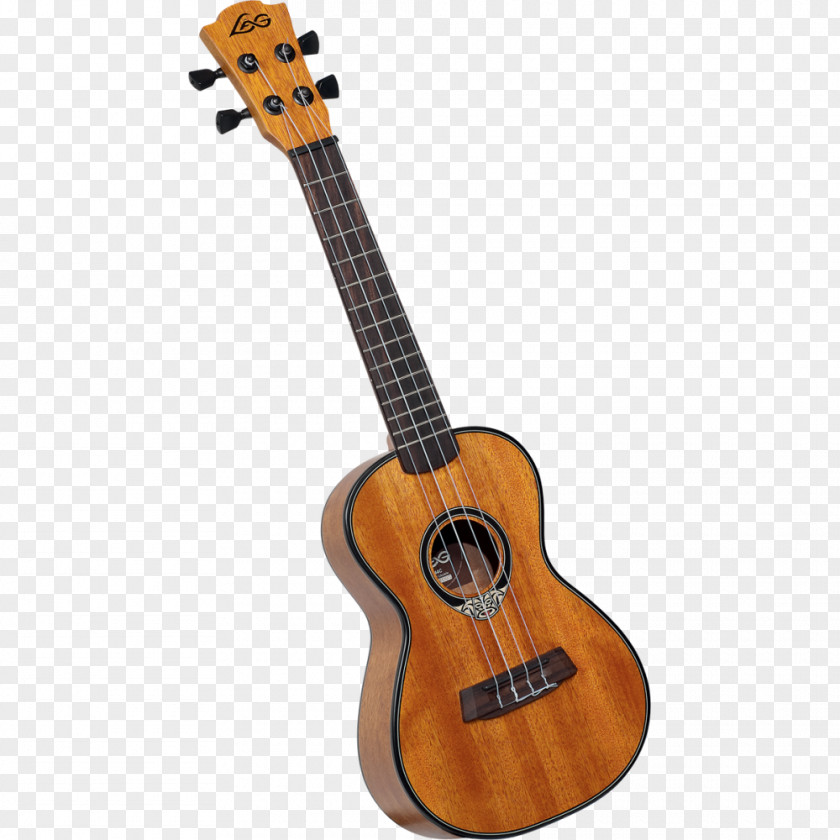 Acoustic Guitar Ukulele Tiple Cuatro Cavaquinho PNG