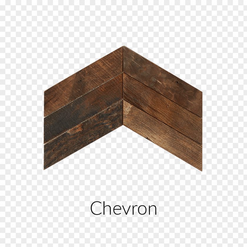 Angle Plywood Product Design Wood Stain Hardwood PNG
