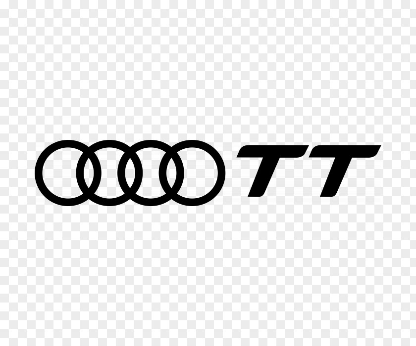 Audi S4 Volkswagen Car TT PNG