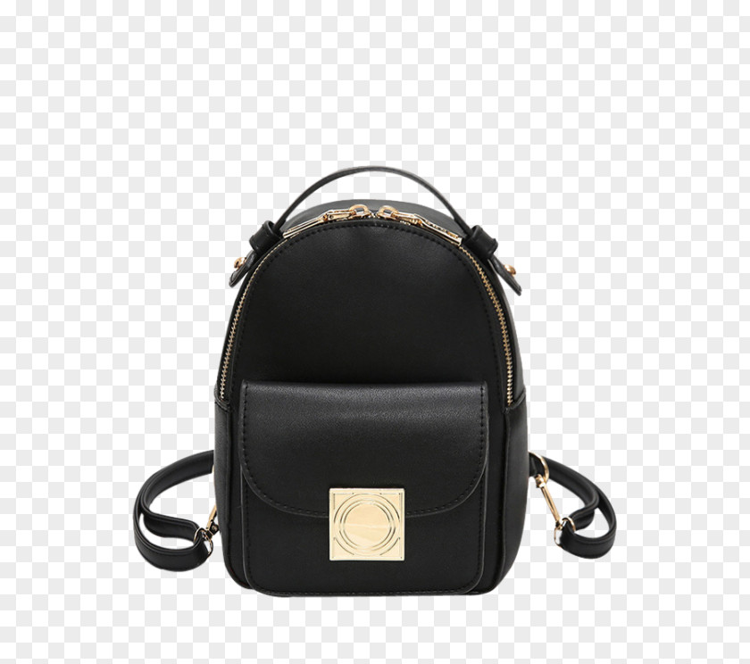 Bags Under Eyes Men Handbag Annabelle РЕСТОРАН Backpack Leather PNG