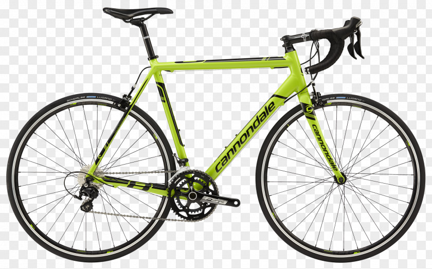 Bicycle Racing Cannondale Corporation Road Mountain Bike PNG