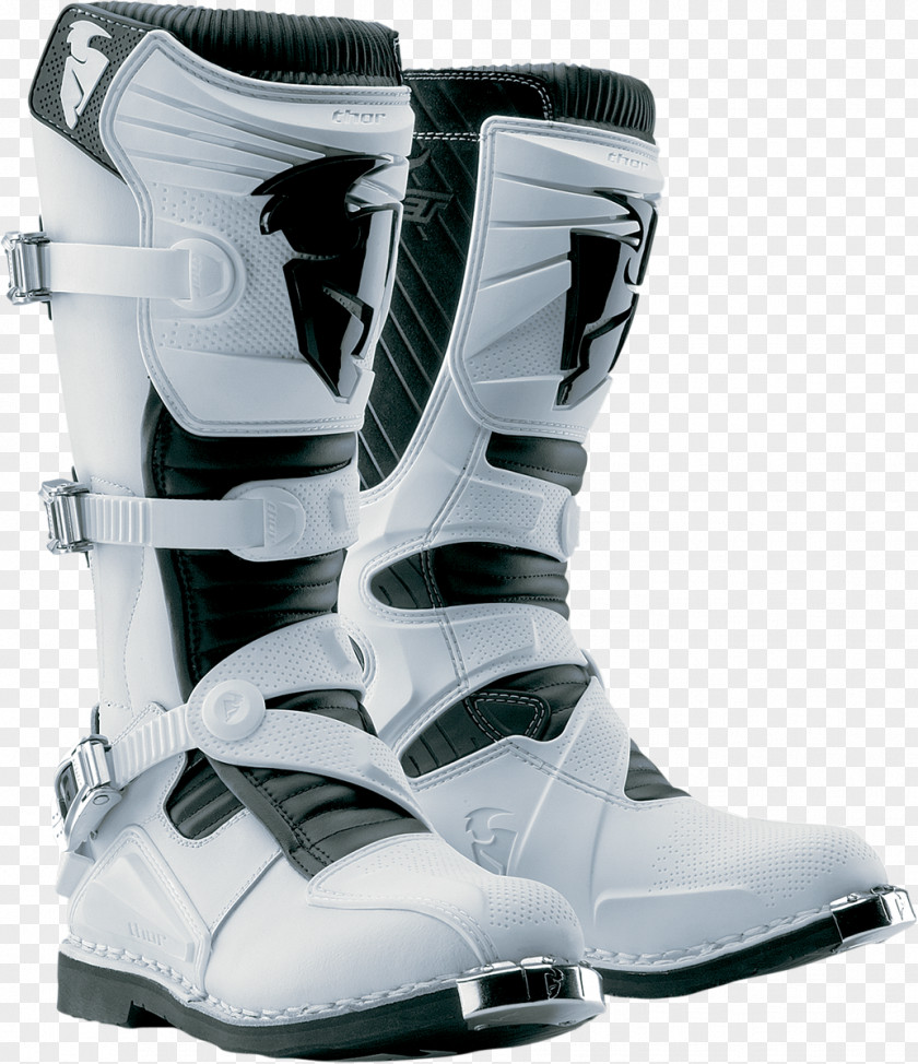 Boots Motorcycle Boot Riding Strap PNG