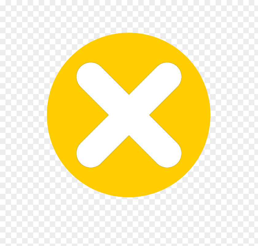 Button Check Mark PNG