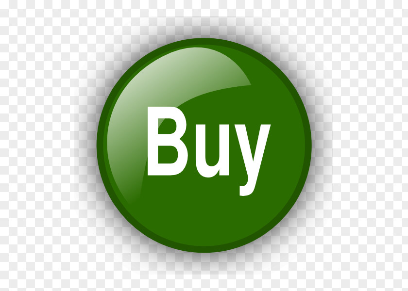 Buy Stock Clip Art PNG