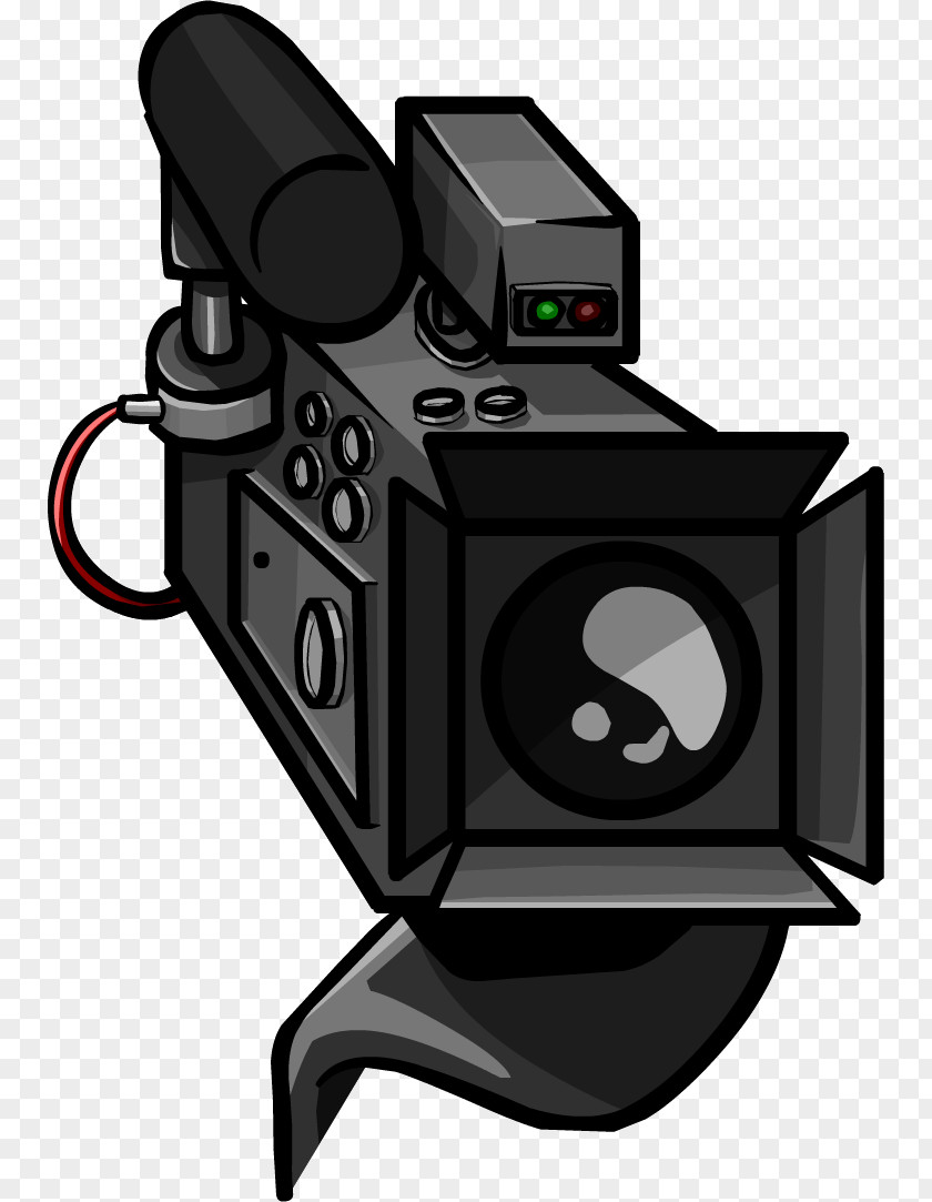 Camera Video Cameras Clip Art PNG