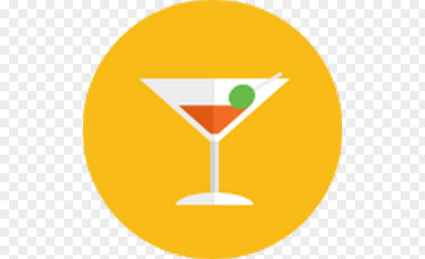 Cocktail Fizzy Drinks Martini Alcoholic Drink PNG