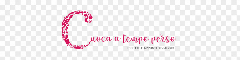 Computer Logo Desktop Wallpaper Pink M Brand Font PNG