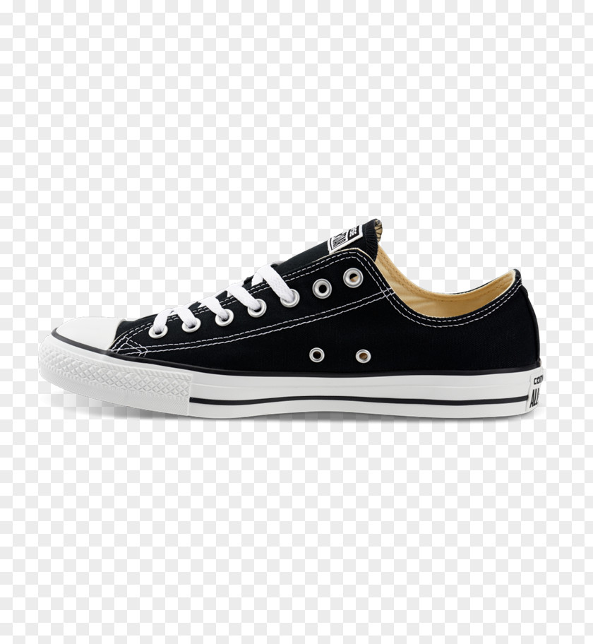 Converse Pattern Shoe Sneakers Chuck Taylor All-Stars Canvas PNG