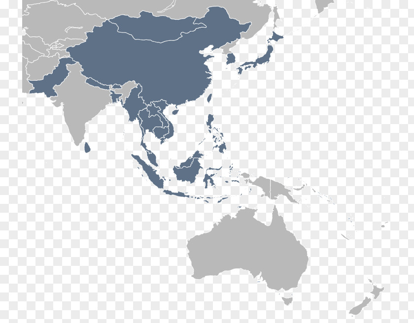 Corporate Representative South China Sea World United States Southeast Asia PNG