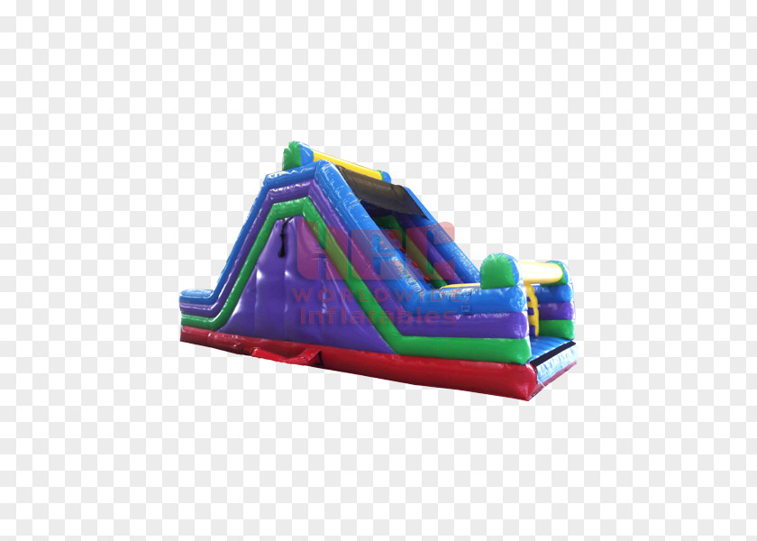 Design Inflatable PNG