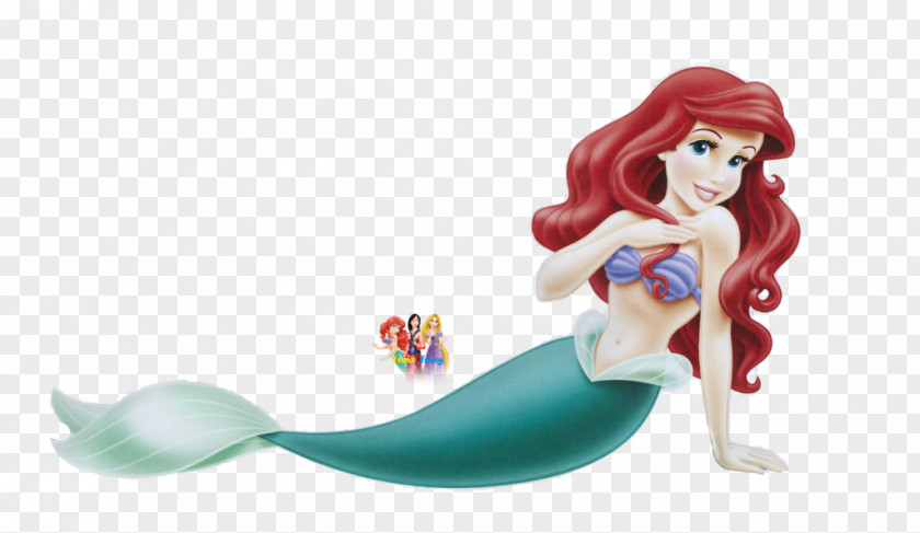 Disney Princess Ariel Belle Fa Mulan Jasmine PNG