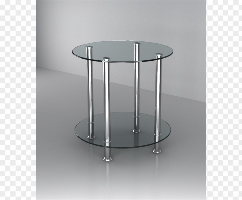 Exhibtion Stand Bedside Tables Furniture Coffee PNG