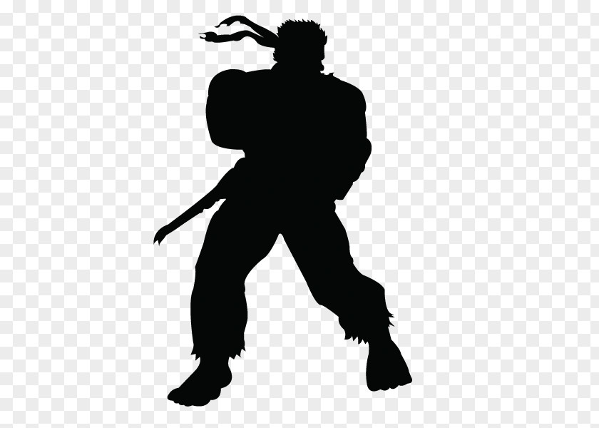 Fight Fighting Ryu Street Fighter IV Ken Masters Clip Art Illustration PNG