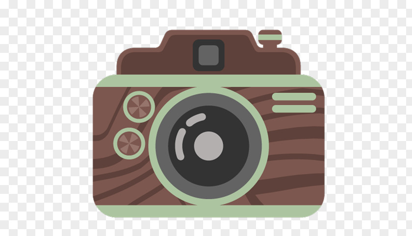 Filmadora FinePix S1 Pro Camera Lens Photography Image PNG