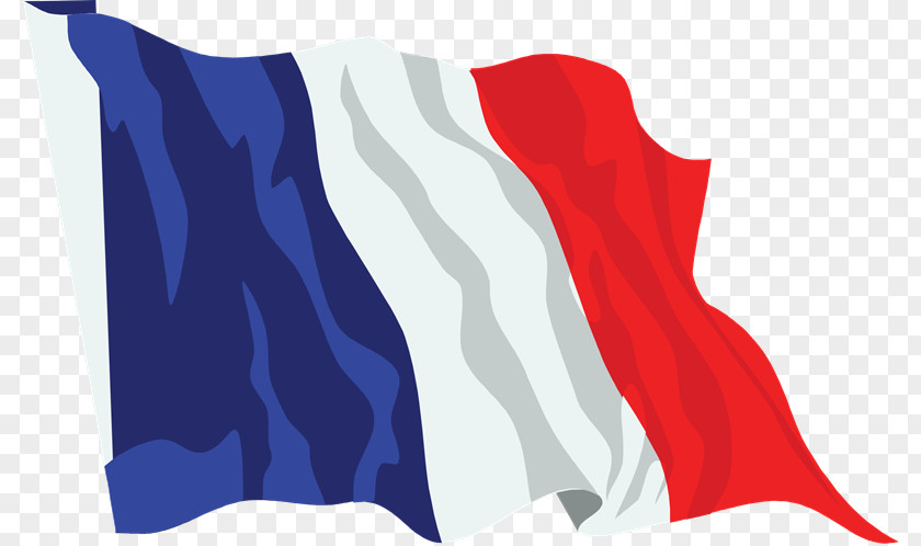 Flag Of France Clip Art PNG
