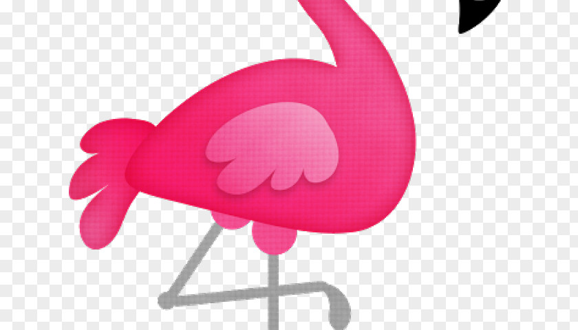Flamingo. Clip Art Baby Flamingo Openclipart Plastic PNG