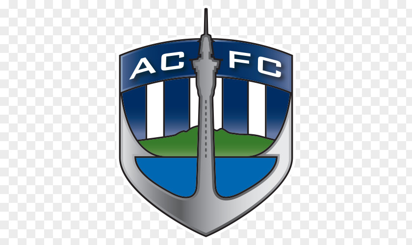 Football Auckland City FC New Zealand Championship Eastern Suburbs AFC Waitakere United PNG