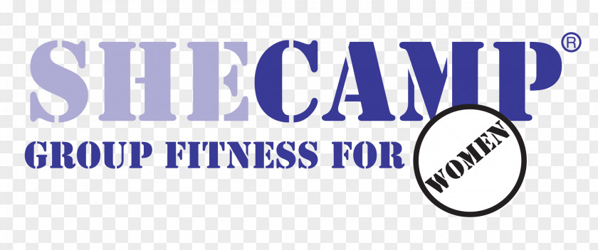 Fun Run Fitness Boot Camp Personal Trainer Training Physical Centre PNG