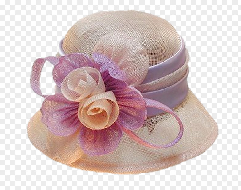 Hat Clip Art PNG