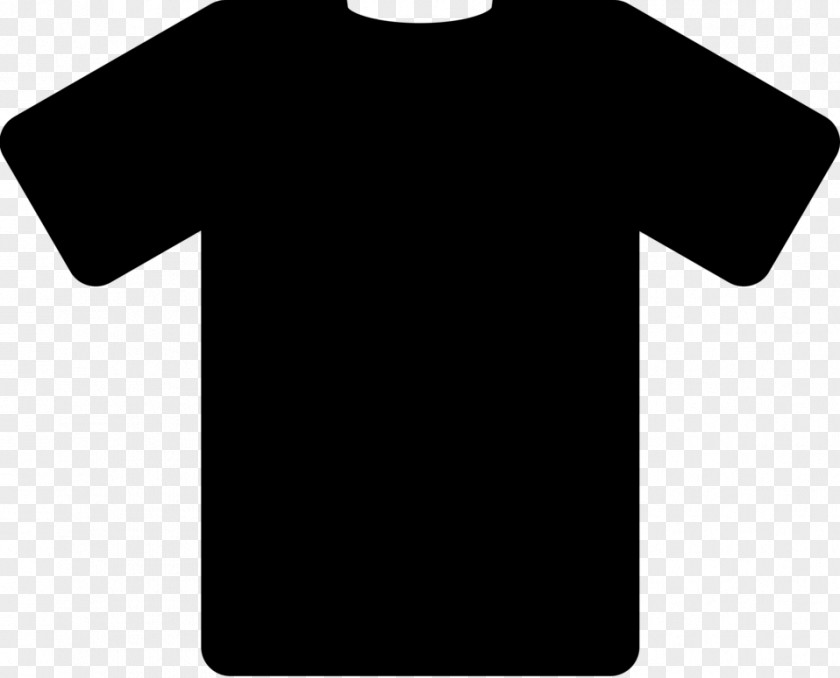 Icons T-Shirt Clothing Fashion PNG