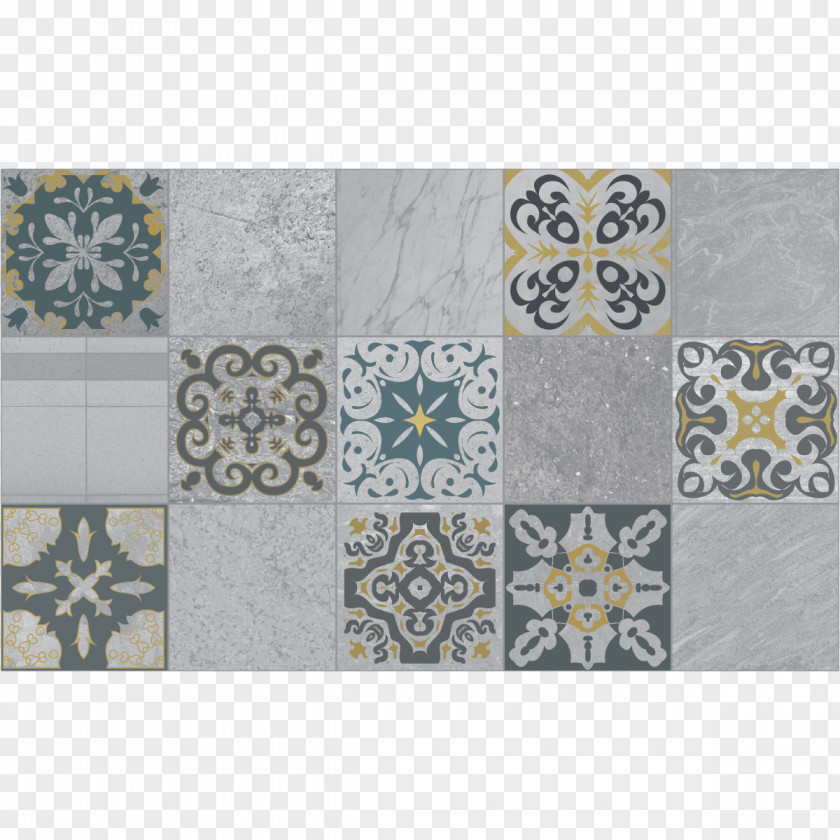 Kitchen Carrelage Bathroom Tile Sticker PNG