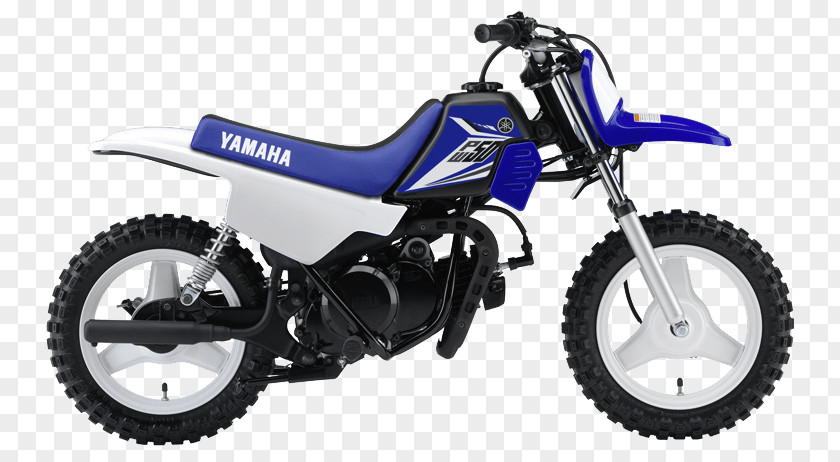 Motorcycle Yamaha Motor Company PW YZ450F Corporation PNG