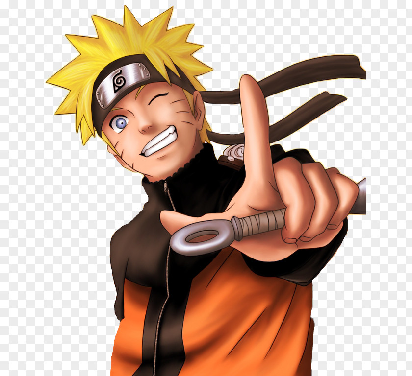 Naruto Uzumaki Shippūden Kakashi Hatake Itachi Uchiha PNG