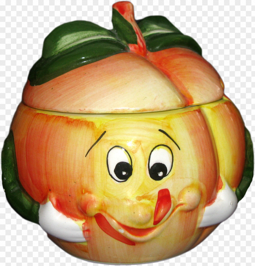 Peach Pumpkin Clip Art Calabaza Photography PNG