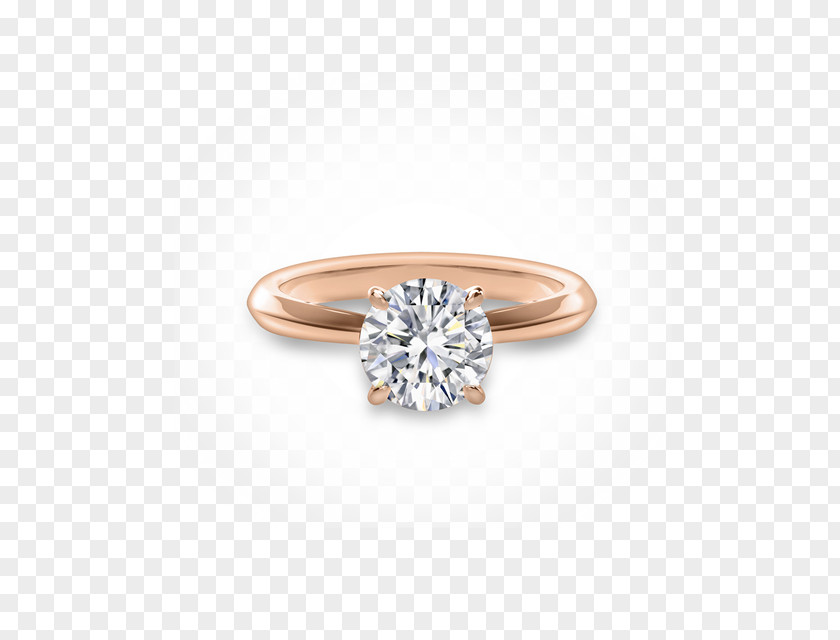 Ring Wedding Gold Body Jewellery Diamond PNG