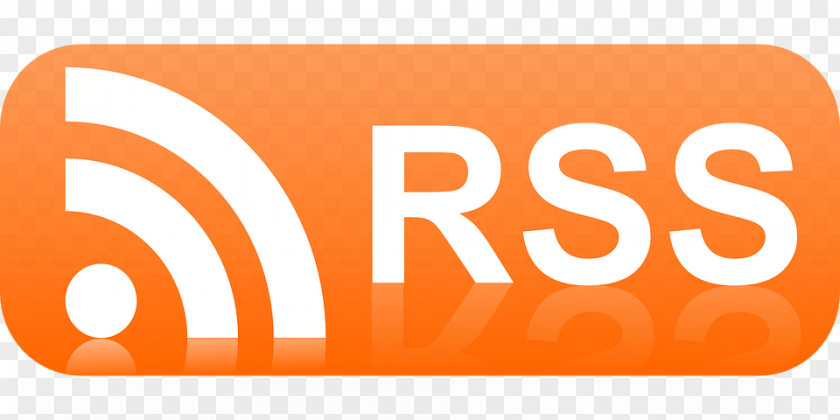 Rss Web Feed Tiny RSS News Aggregator Atom PNG