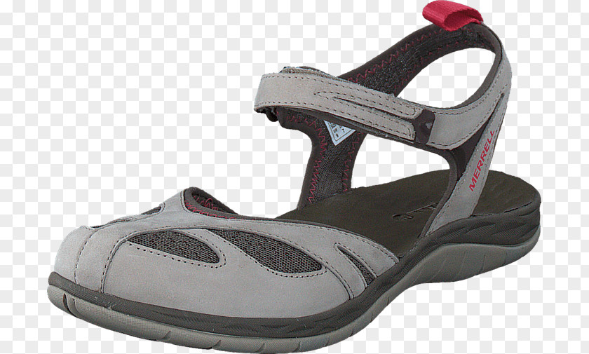 Sandal Slipper Merrell Siren Sport Q2 Womens Shoe PNG