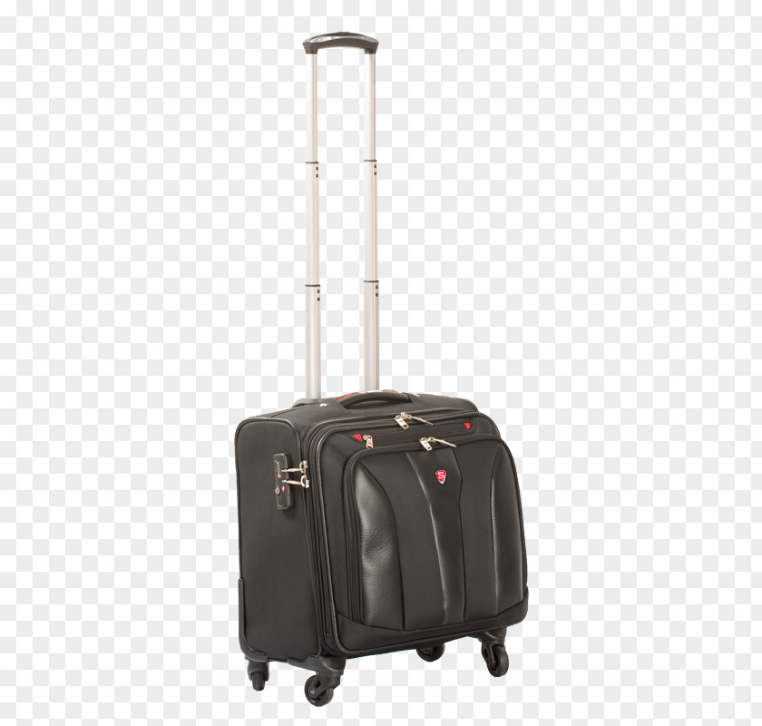 Suitcase Hand Luggage Hanoi Targus Baggage PNG