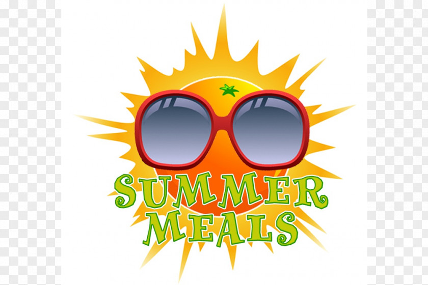 Summer Food Service Program Breakfast Evanston Foodservice Child Nutrition Programs PNG