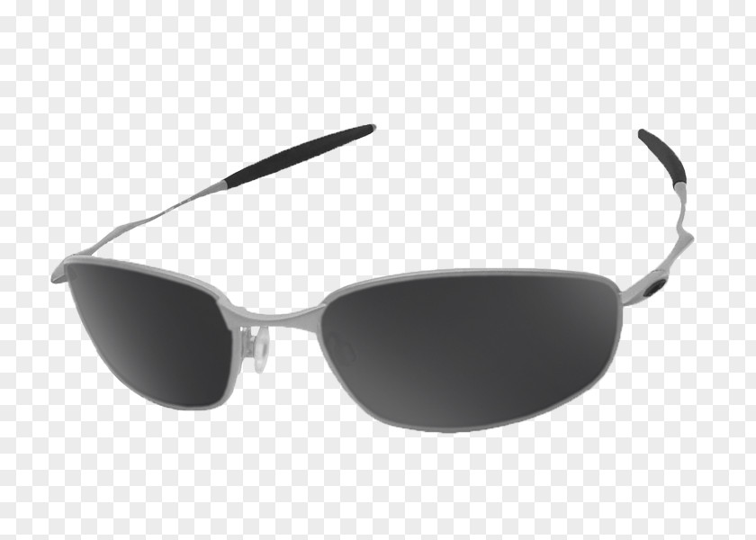 Sunglasses Goggles Product Design PNG